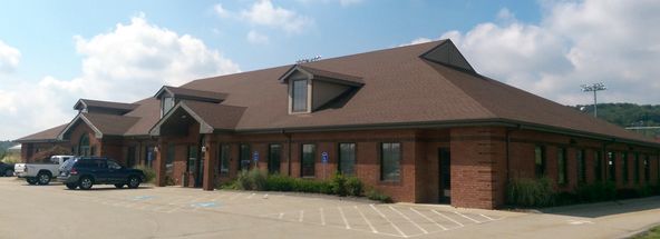 101 Trich Dr, Washington, PA 15301